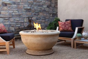 EO_Marbella-Fire-Bowl_Oak-Barrel-Travertine_ext_hero