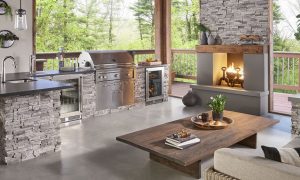 Silverlinings_StackedStone_OutdoorKitchen_Fireplace-OA_gallerycover-864x518