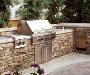 eldorado-outdoor-kitchen-3