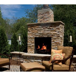 jamestown-outdoor-fireplace-3